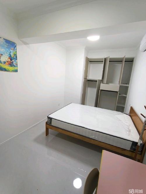 租房王家河附近租房信息