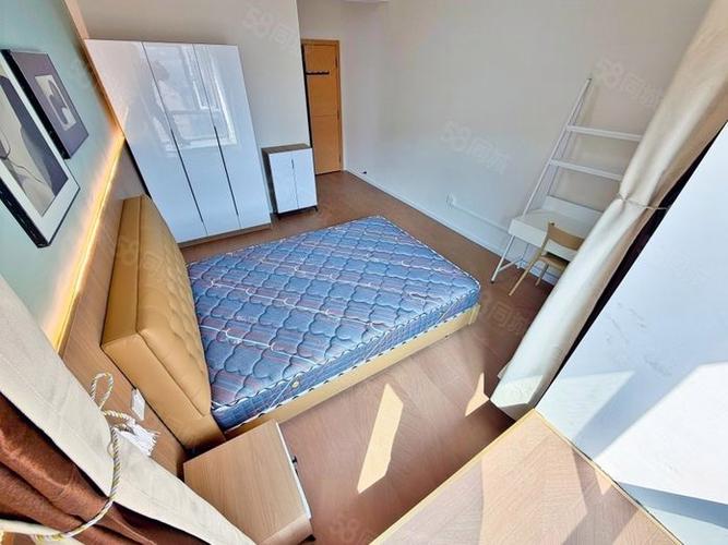 租房王家河附近租房信息