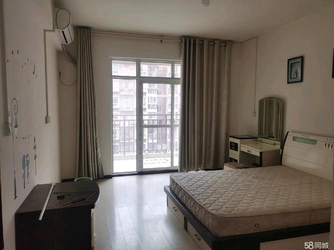 租房王家河附近租房信息