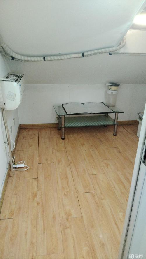 青岛租房紫金园租房信息