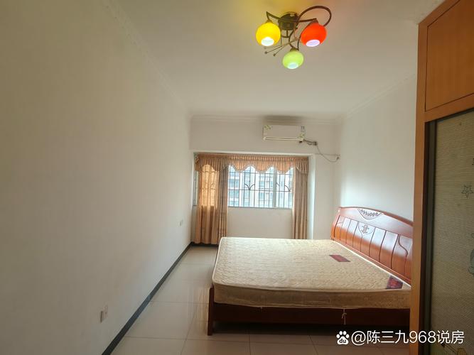 广州短租房 月租房信息