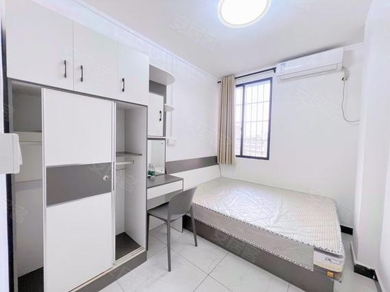 广州短租房 月租房信息