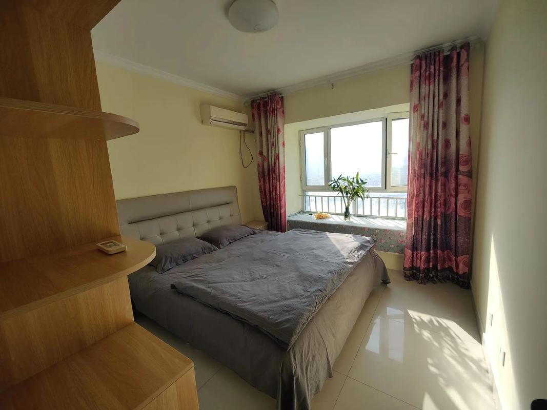 秦皇岛日租房短租房信息