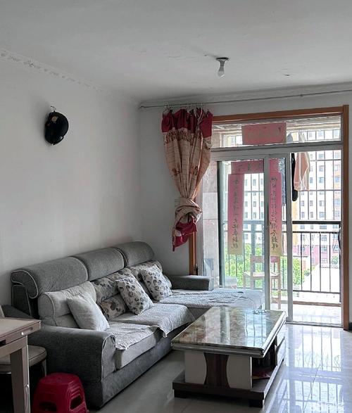 临湖社区附近租房信息