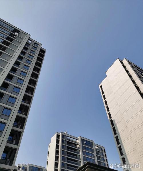 大尧三路7号二手房价格