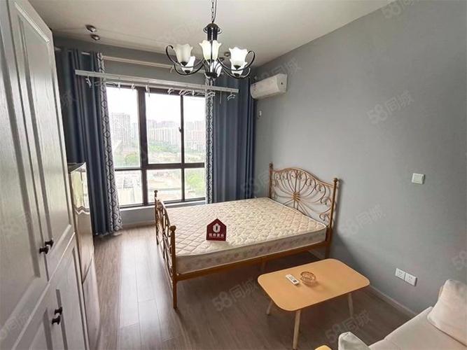 苏州租房与无锡租房信息