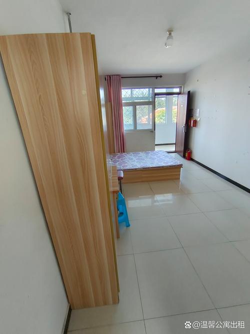 燕郊租房个人短租房信息