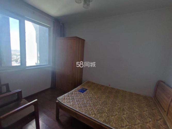 燕郊租房个人短租房信息