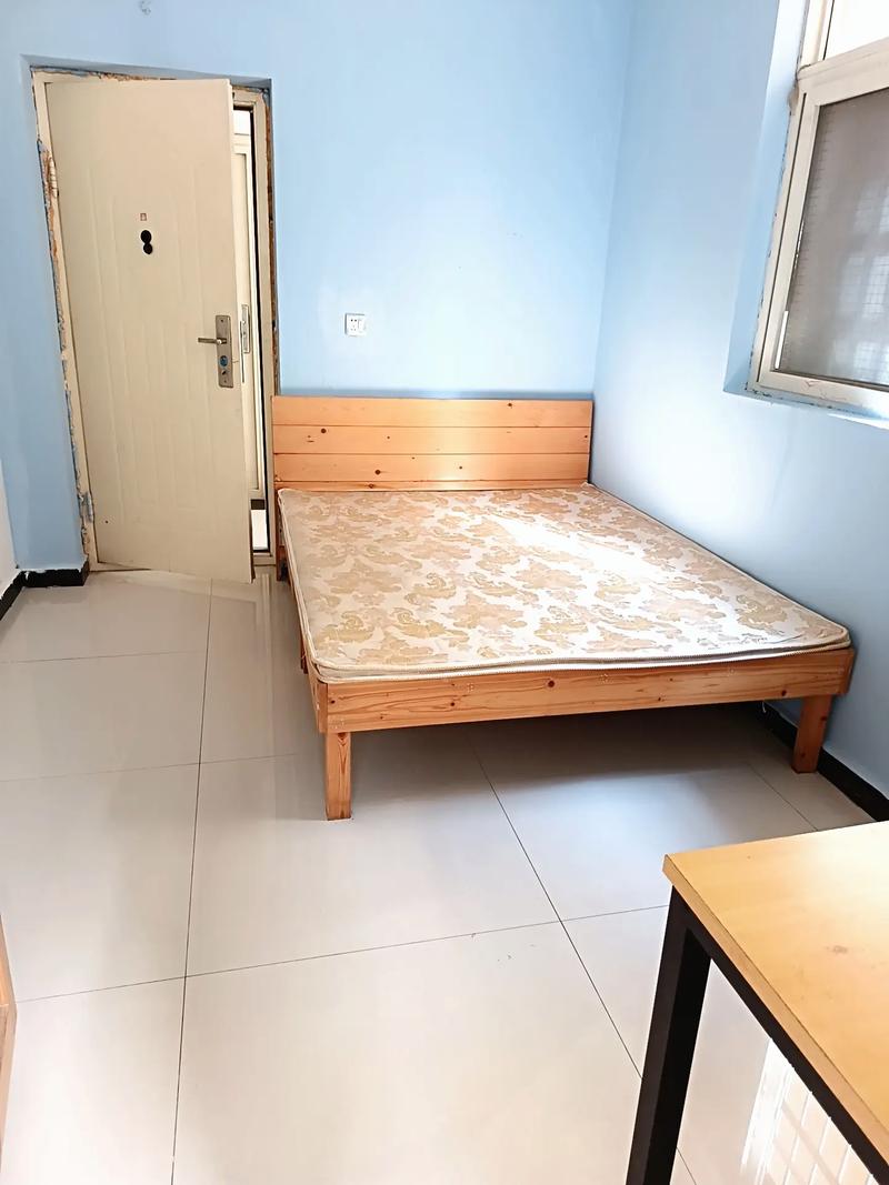 燕郊租房个人短租房信息