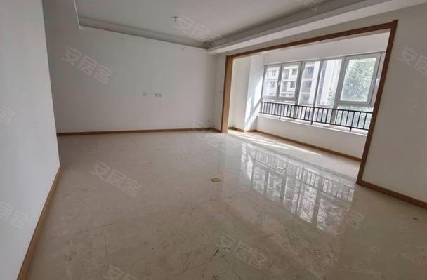 秀洲中梁一号二手房价格