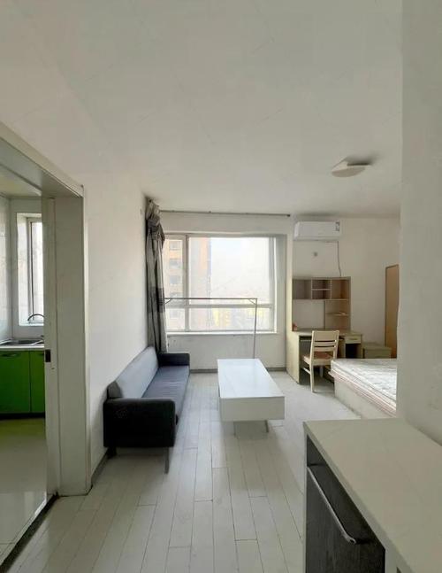 租房沈阳58网租房信息