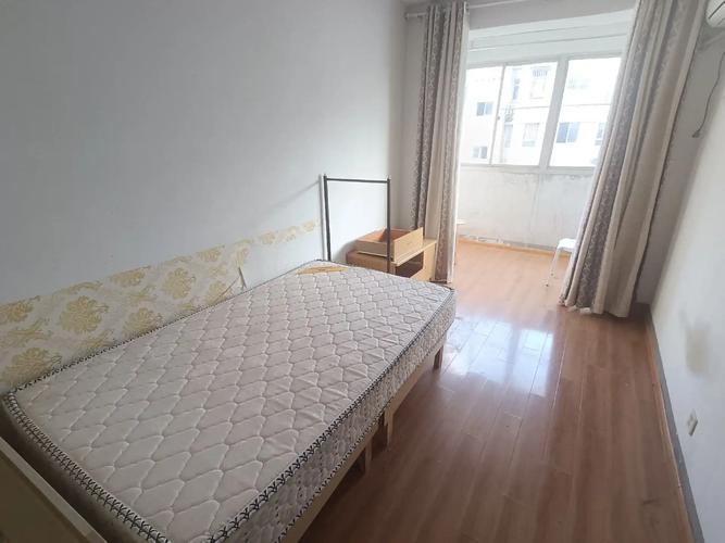 殷巷新寓六期二手房价格