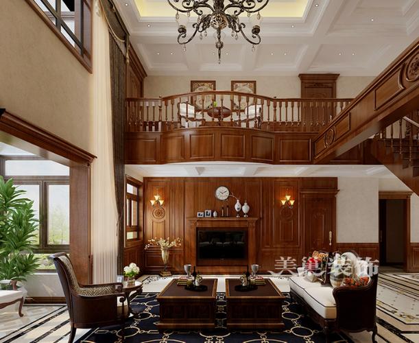 思念果岭国际社区招聘