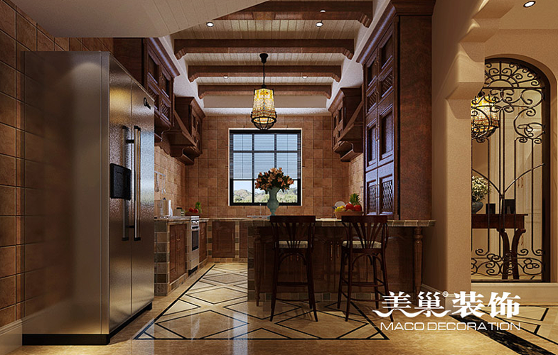 思念果岭国际社区招聘