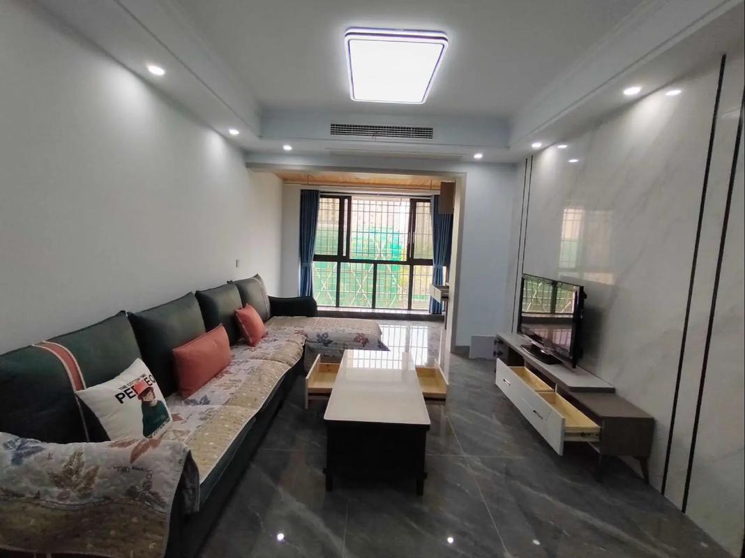 广安租房 广安租房信息