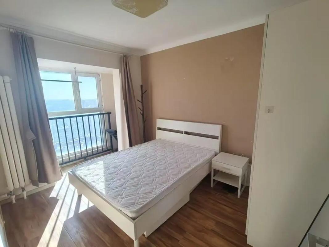 广安租房 广安租房信息