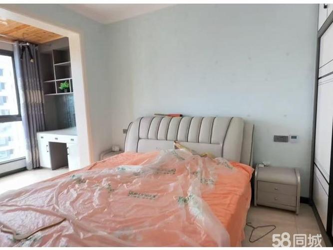 广安租房 广安租房信息