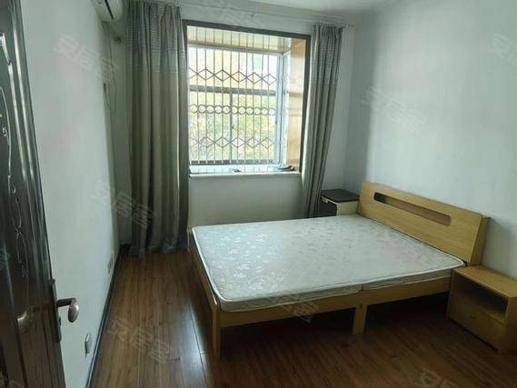 租房114西安租房信息