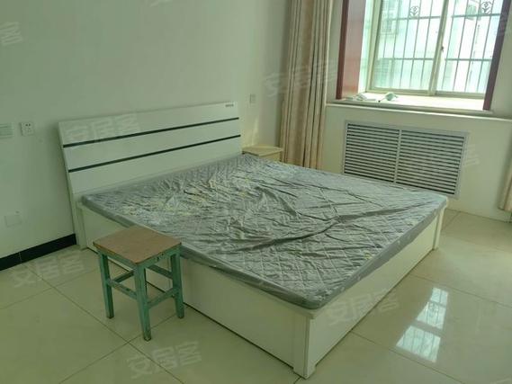 租房114西安租房信息