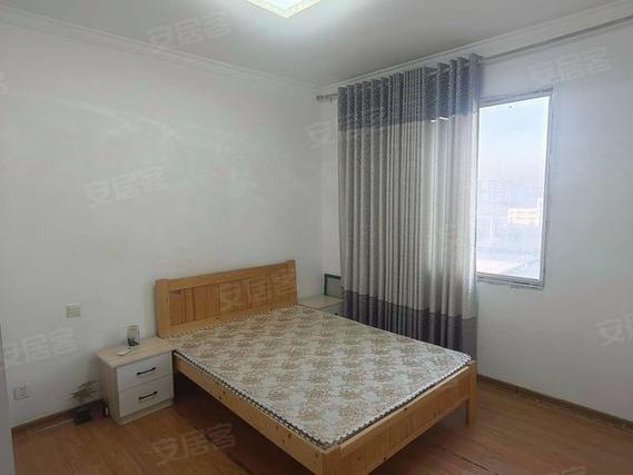 租房114西安租房信息