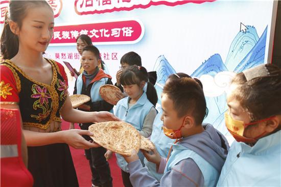 南京南湖蓓蕾社区电话