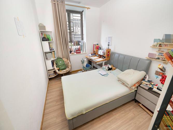 尚景蓝湾一层二手房价格