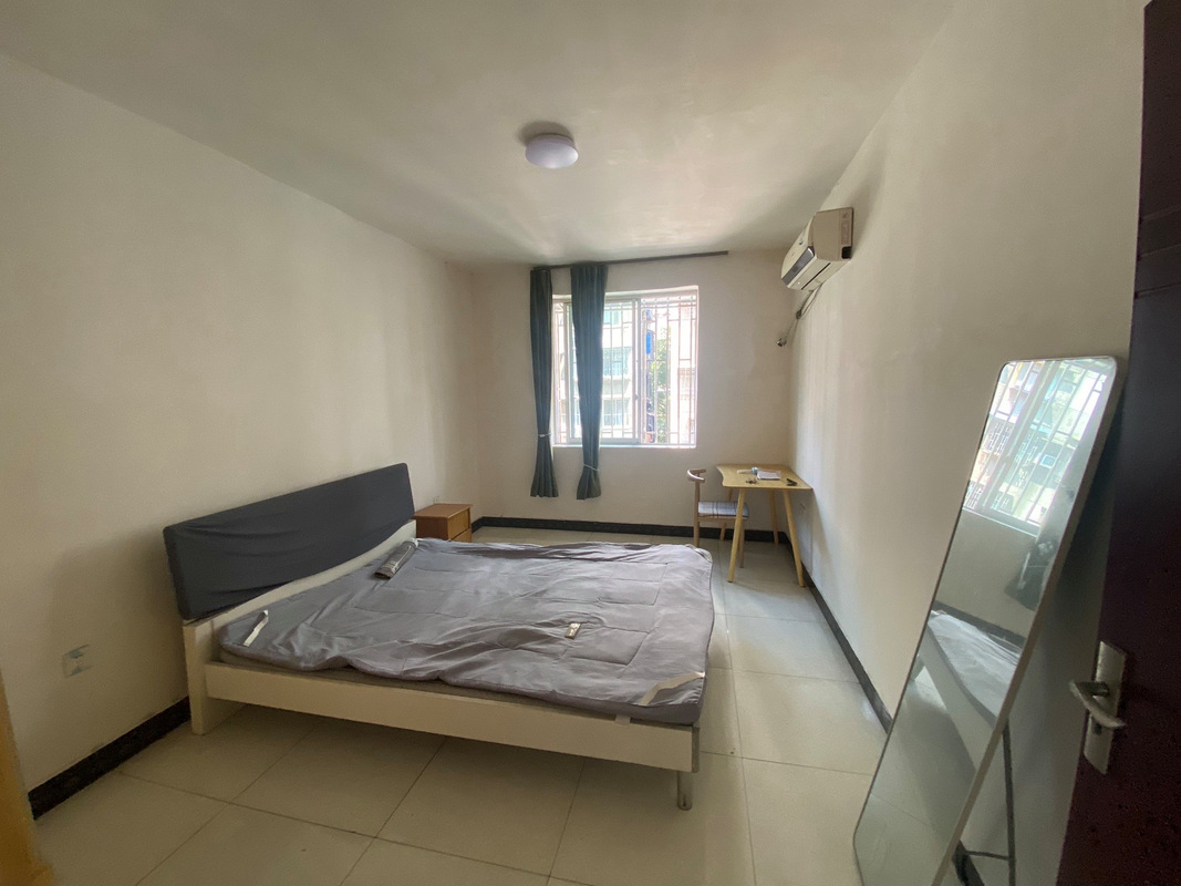 租房信息泸州租房信息网