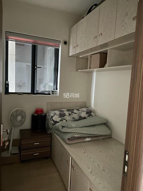 租房信息泸州租房信息网