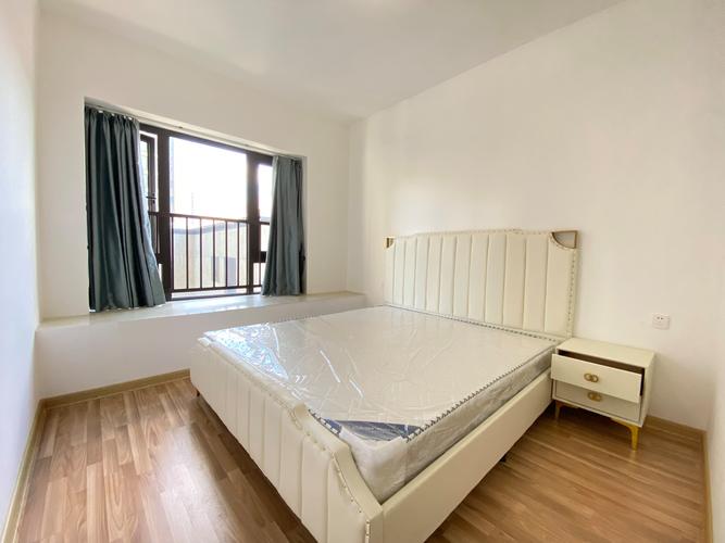 海口租房信息短租房信息