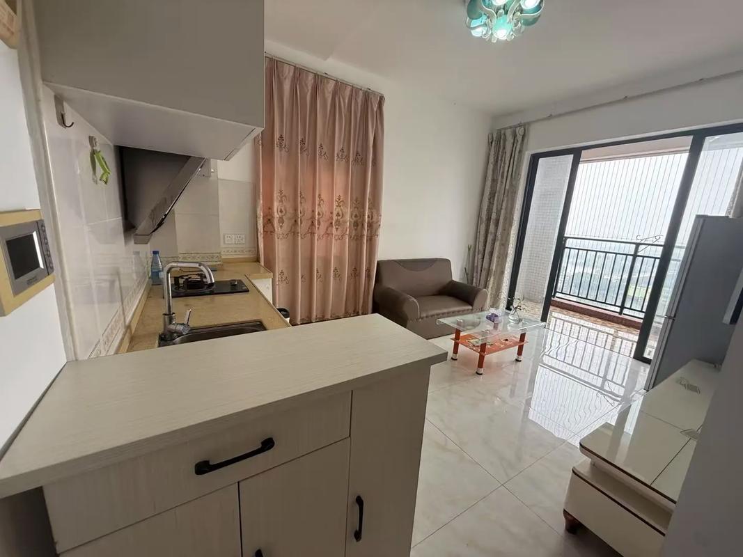 惠州租房信息短租房信息