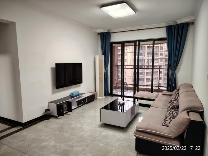 惠州租房信息短租房信息