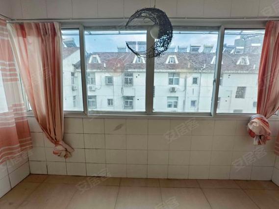 池州青峰花园哪个社区