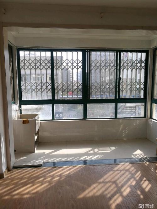 池州青峰花园哪个社区