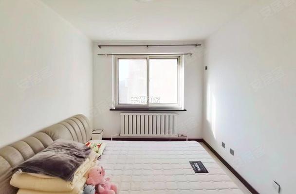 南八中路19二手房价格