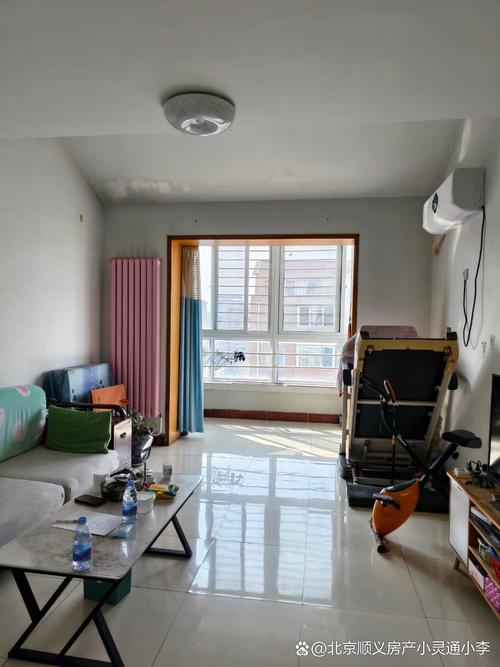 南八中路19二手房价格