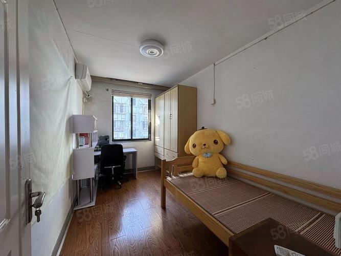 宁波南苑社区现在房价