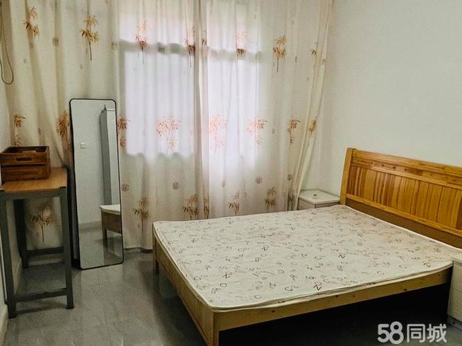 长沙井巷社区租房信息