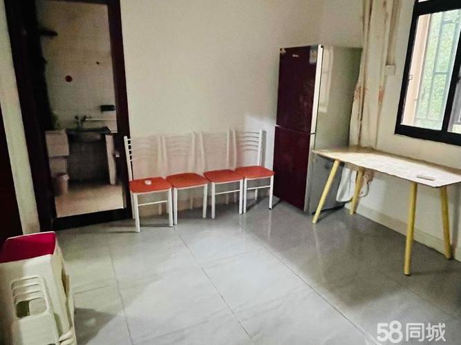 长沙井巷社区租房信息