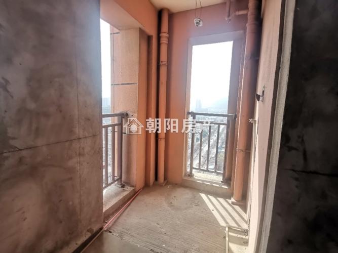 扬州一室一厅二手房价格