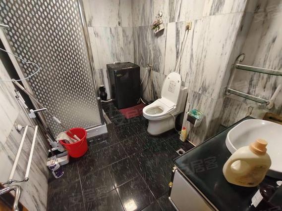 文三街欣园居二手房价格