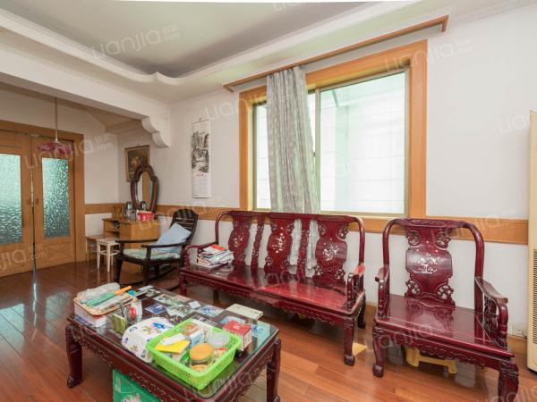 文三街欣园居二手房价格