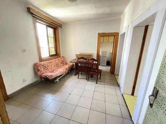 苏州富康新村社区在哪