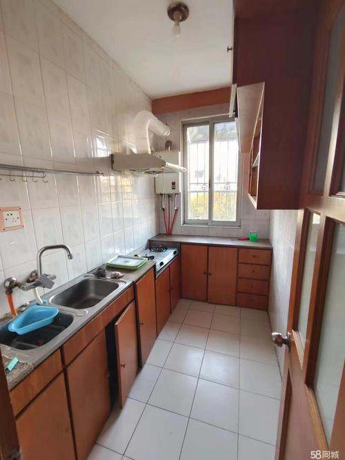 苏州富康新村社区在哪