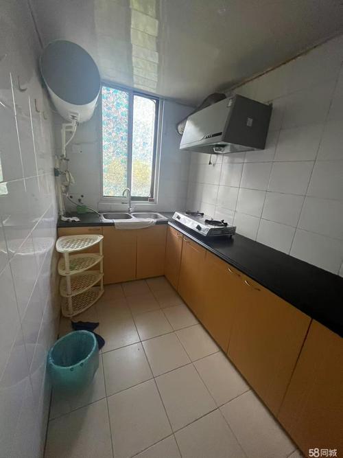 苏州富康新村社区在哪