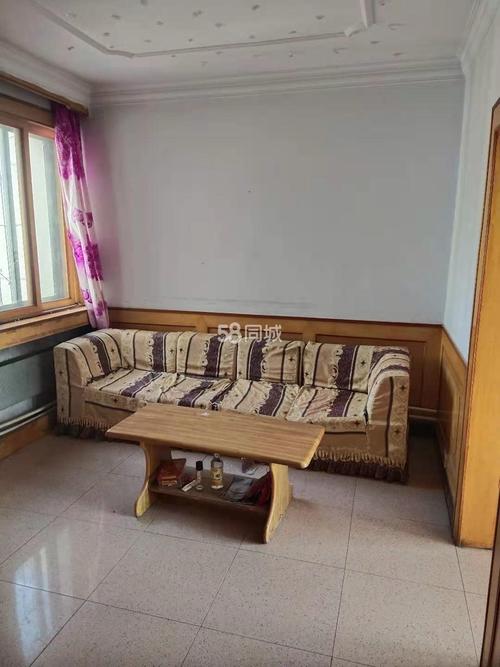 丰润区21小区租房信息