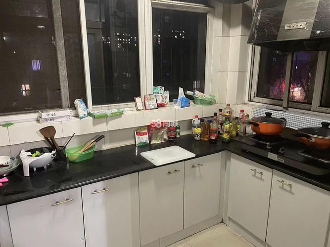 丰润区21小区租房信息