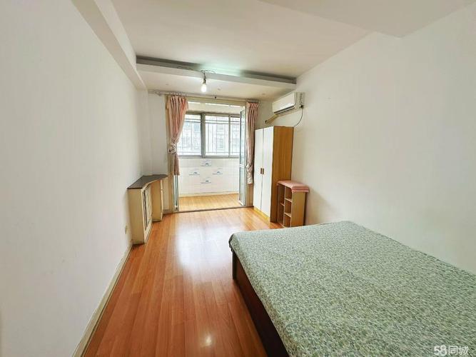 丰润区21小区租房信息