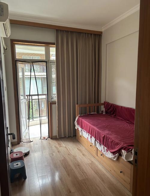 成都一环路内二手房价格