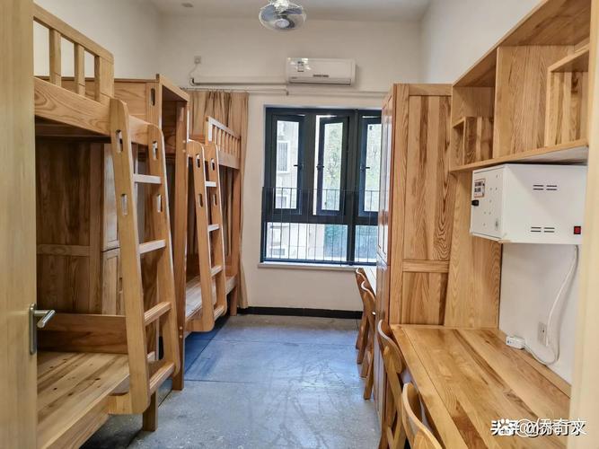 武汉音乐学院租房信息网