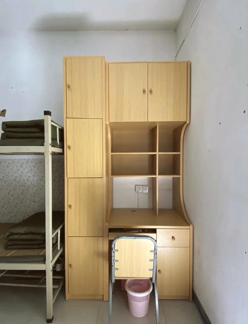 武汉音乐学院租房信息网